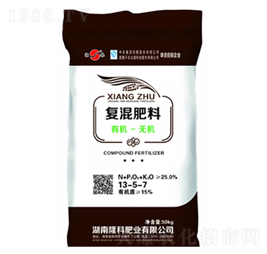 �������ЙC(j��)�o(w��)�C(j��)��(f��)���13-5-7-¡���r(n��ng)�Y