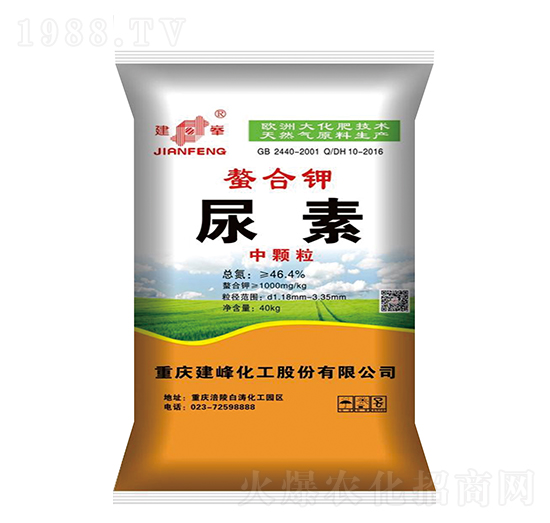 ���������-¡���r�Y