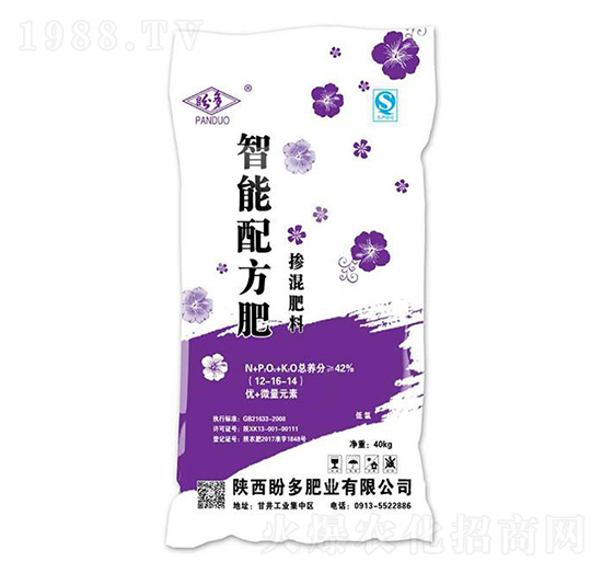 �����䷽�������12-16-14-�ζ�ʘI(y��)