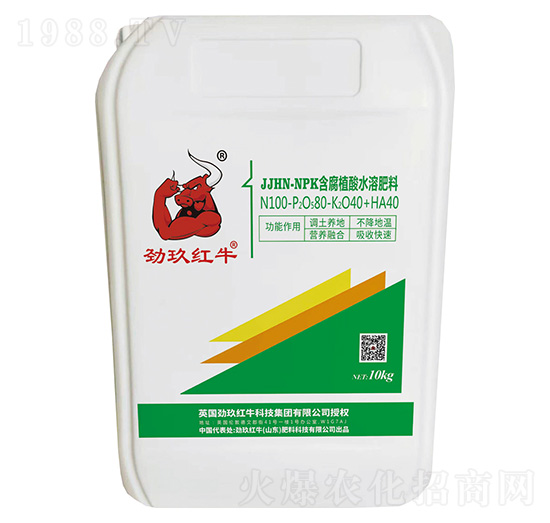 ����ֲ��ˮ�ܷ���100-80-40-�ž��tţ