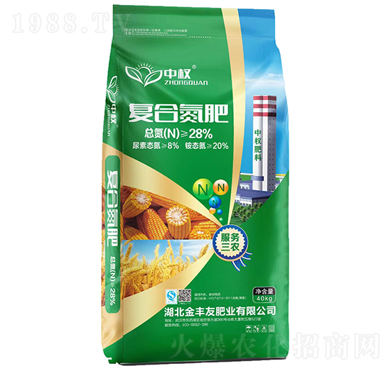 ��(f��)�ϵ���-�Й�(qu��n)-���S��