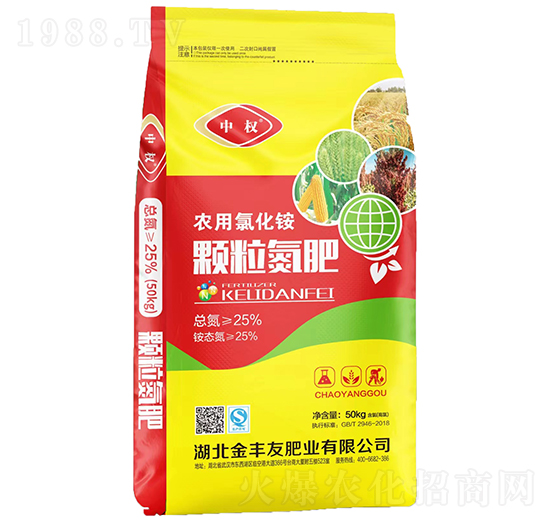 �w������-�Й�-���S��