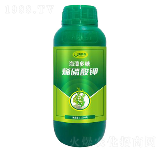 ����Ԫ��ˮ�ܷ���-ϩ�����-������