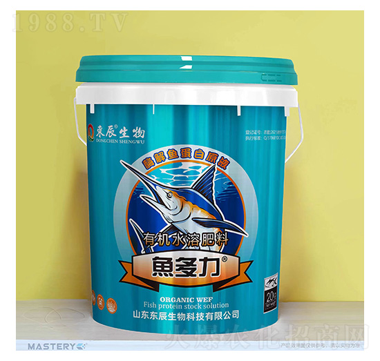 �~�����ЙCˮ�ܷ���-�|������