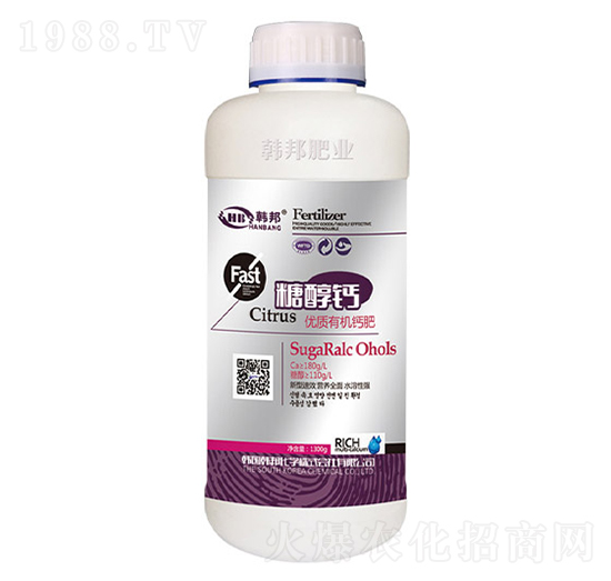 ��(y��u)�|(zh��)�ЙC(j��)�}��-�Ǵ��}��-�n��-�n��ʘI(y��)