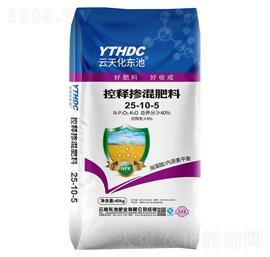 ��ጓ������25-10-5-���컯�|��-�|�طʘI(y��)