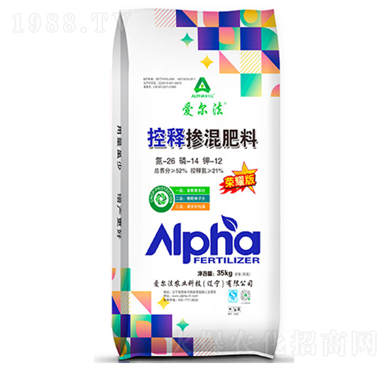 ��ጓ������26-14-12-��(��i)����