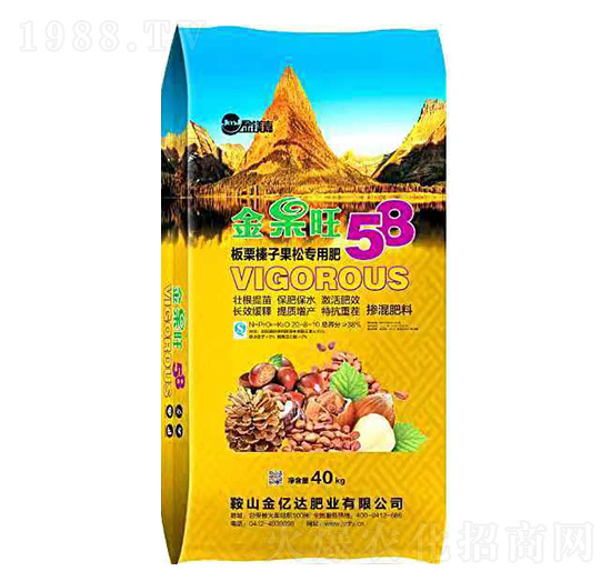 ������ӹ��Ɍ��Ó������20-8-10-�����58-��ÿ��-���|�_�ʘI(y��)