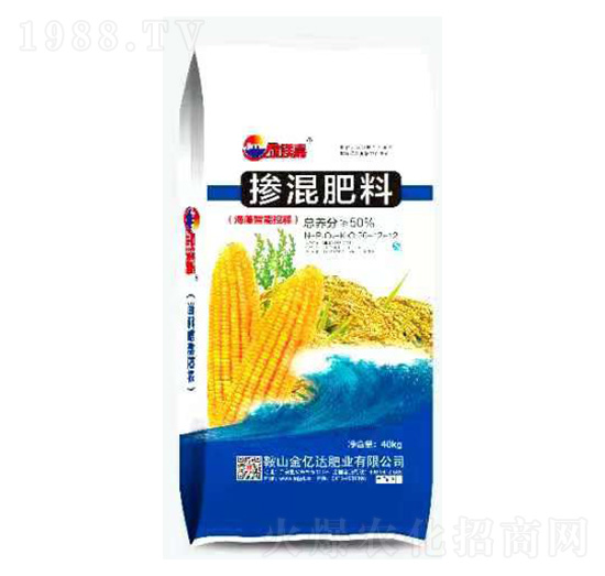 �������ܿ�ጓ������26-12-12-��ÿ��-���|�_�ʘI(y��)