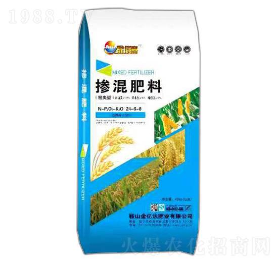 ��ʧ�͓������24-6-8-��ÿ��-���|�_�ʘI(y��)