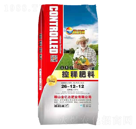 ��ጷ���26-12-12-��ÿ��-���|�_(d��)�ʘI(y��)