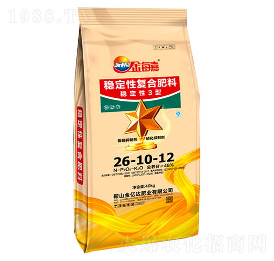 ��(w��n)���ԏ�(f��)�Ϸ���26-10-12-��ÿ��-���|�_(d��)�ʘI(y��)