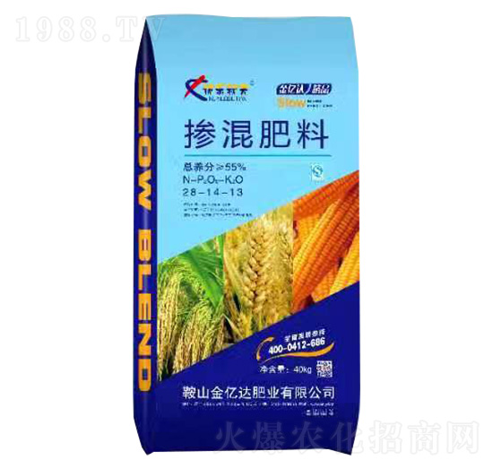 �������28-14-13-�옷(l��)����-���|�_(d��)�ʘI(y��)