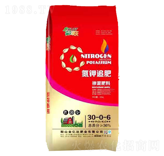 ���׷��30-0-6-�옷����-���|�_(d��)�ʘI(y��)