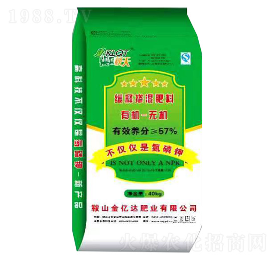 �ЙC�o�C��ጓ������-�옷����-���|�_�ʘI(y��)