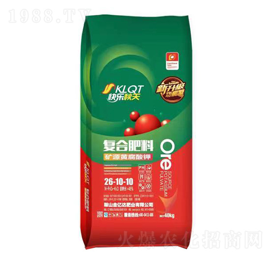 �VԴ�S����⛏�(f��)�Ϸ���26-10-10-�옷����-���|�_(d��)�ʘI(y��)