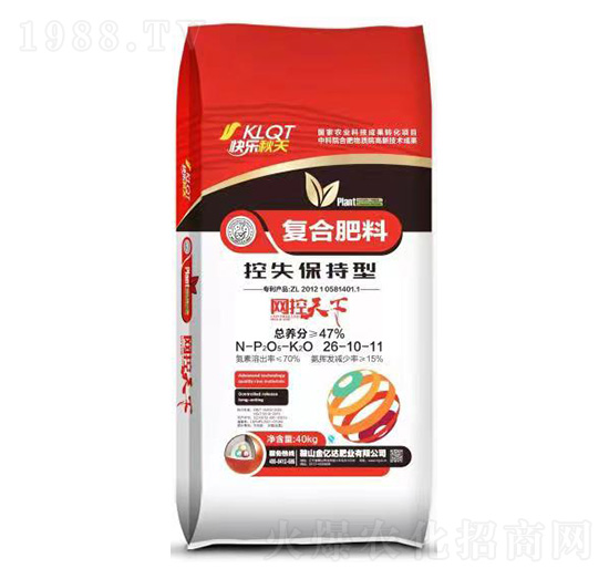 ��ʧ�����͏�(f��)�Ϸ���26-10-11-�옷����-���|�_(d��)�ʘI(y��)