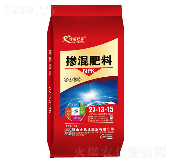 �������27-13-15-�옷����-���|�_(d��)�ʘI(y��)