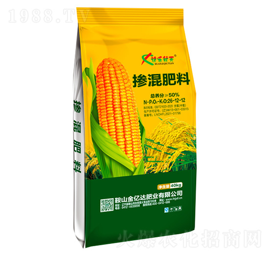 �������26-12-12-�옷����-���|�_(d��)�ʘI(y��)