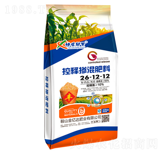 ��ጓ������26-12-12-�옷����-���|�_�ʘI(y��)