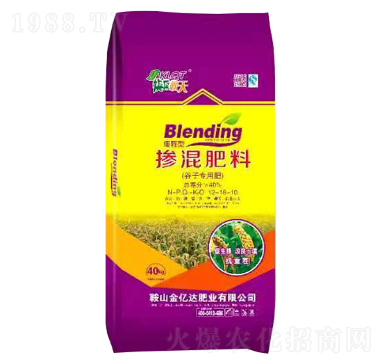 ���ӌ��Ó������12-18-10-������-���|�_(d��)�ʘI(y��)