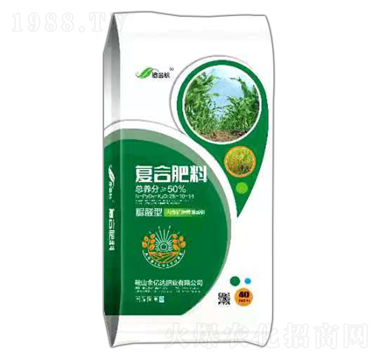 ��ȩ�͏�(f��)�Ϸ���26-10-14-������-���|�_(d��)�ʘI(y��)