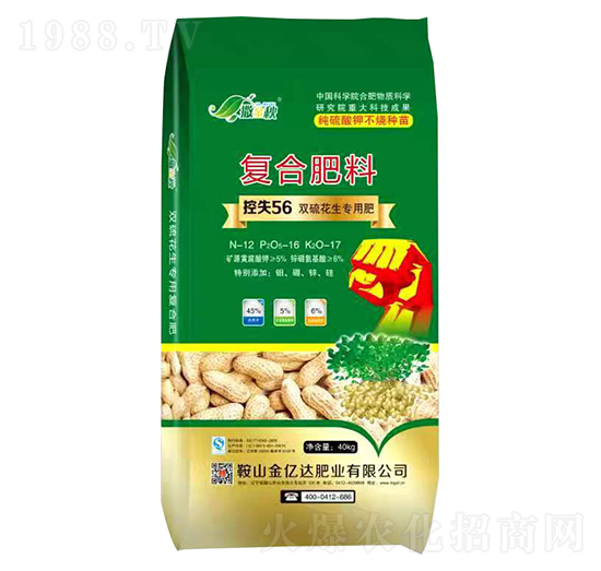 �p�������Ï�(f��)�Ϸ���12-16-17-������-���|�_�ʘI(y��)