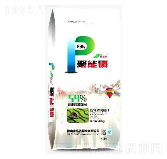 ��ጓ������-������-������-���|�_(d��)�ʘI(y��)