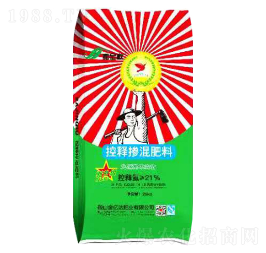 25kg��ጓ������-������-���|�_�ʘI(y��)