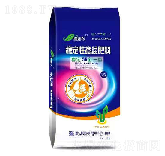 ��(w��n)���ԓ������-������-���|�_(d��)�ʘI(y��)