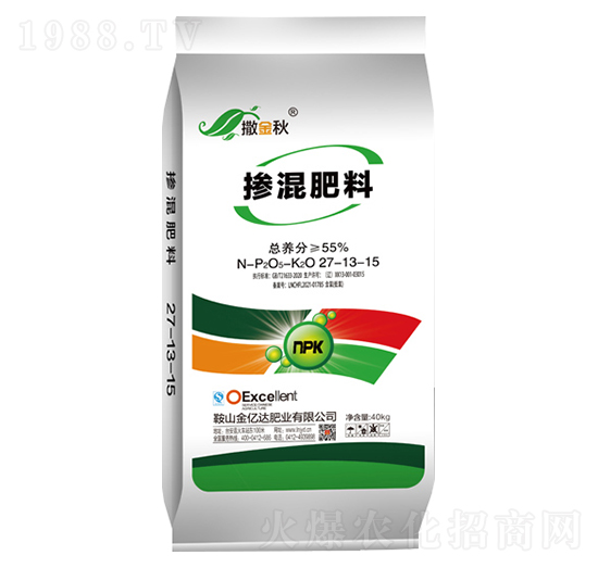 �������27-13-15-������-���|�_�ʘI(y��)