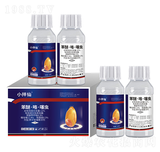 12%���ѡ��������x�N��̎��Ҹ���-С����-���r��