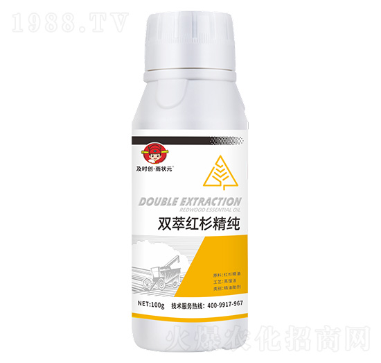 �p�ͼtɼ����100g-���r��(chu��ng)�����Ԫ-���r��