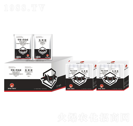 �׾S�����x��+ʭ����-���r(sh��)��(chu��ng)����?du��)��?���r(sh��)��