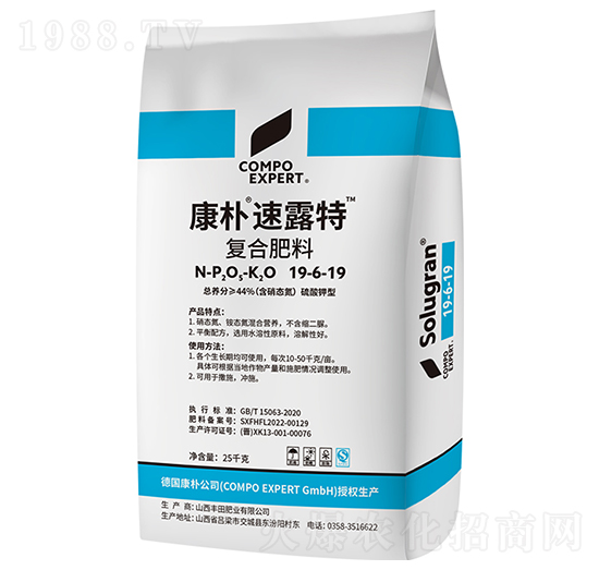 ������¶�؏�(f��)�Ϸ���19-6-19-����