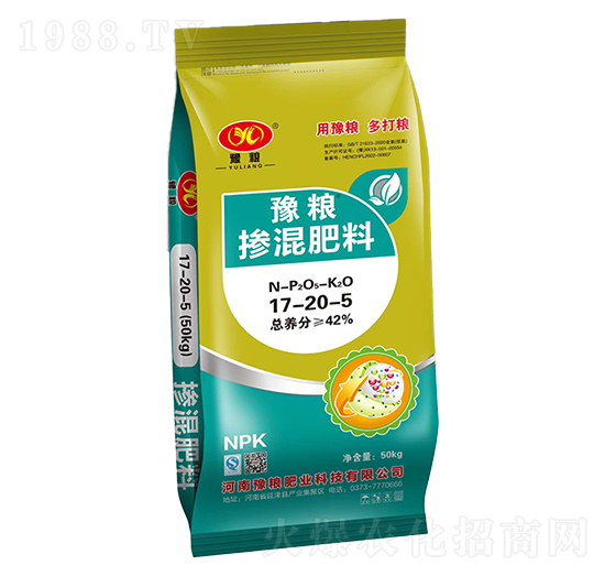 �������17-20-5-ԥ�Z�ʘI(y��)