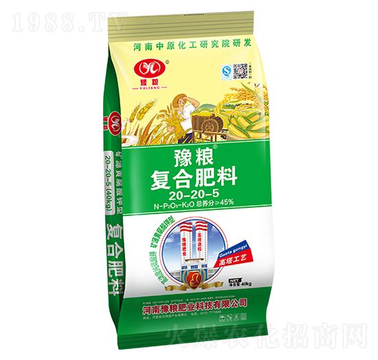 �VԴ�S���������⛏�(f��)�Ϸ�-20-20-5-ԥ�Z�ʘI(y��)