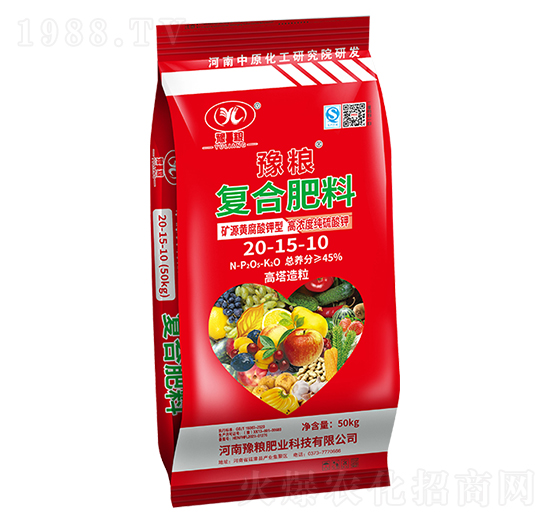 �VԴ�S������͸߼��ȼ�����⛏�(f��)�Ϸ���20-15-10-ԥ�Z�ʘI(y��)