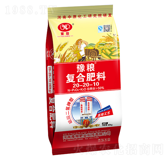 40kg�����Ȼ�⛏�(f��)�Ϸ���20-20-10-ԥ�Z�ʘI(y��)