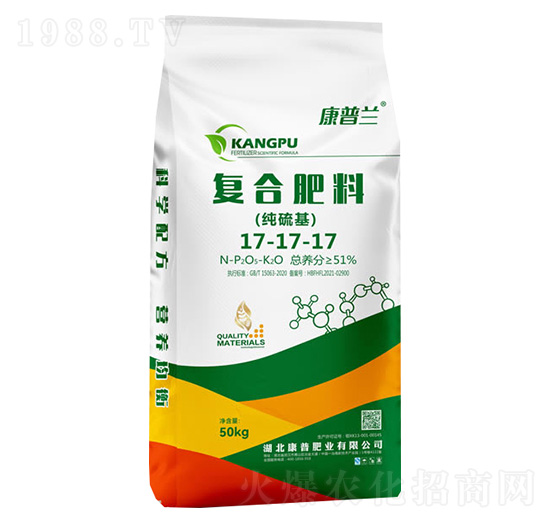 ��(f��)�Ϸ���(�����)17-17-17-�����m-���շʘI(y��)