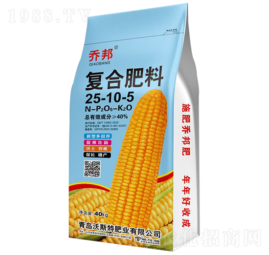 40kg�ͺϷ���25-10-5-�̰�-��˹��