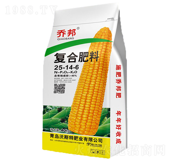 40kg��(f��)�Ϸ���25-14-6-�̰�-��˹��