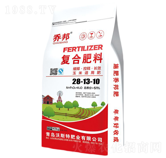 �����m�Ï�(f��)�Ϸ���28-13-10-�̰�-��˹��