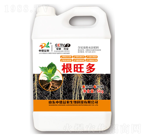 ��������ˮ�ܷ���-������-�е����r(n��ng)