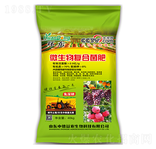 ΢����ͺϾ���-�h(hu��n)�|-�е����r(n��ng)