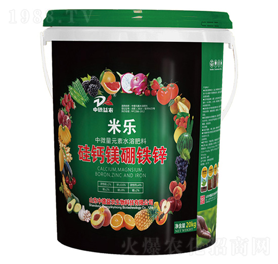 ���}�V���F�\-�ט�(l��)-�е����r(n��ng)