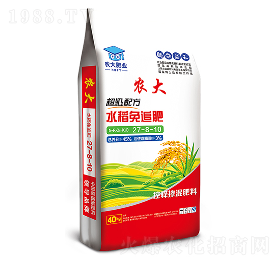 �����䷽ˮ����׷��27-8-10-�r�]�ʘI(y��)