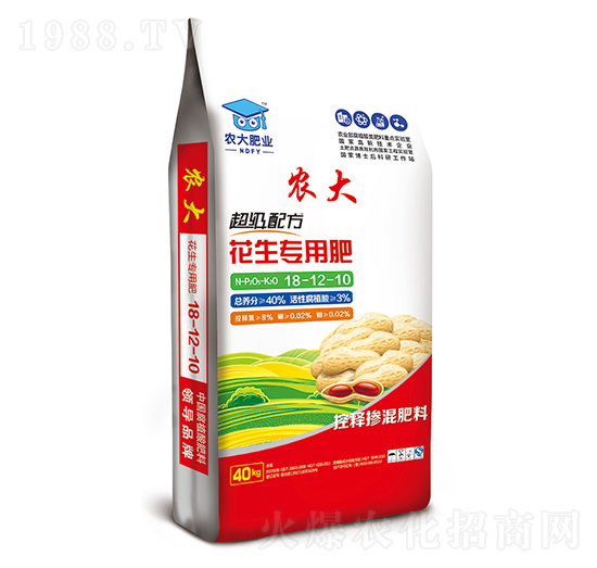 ����(j��)�䷽������(zhu��n)�÷�18-12-10-�r(n��ng)�]�ʘI(y��)