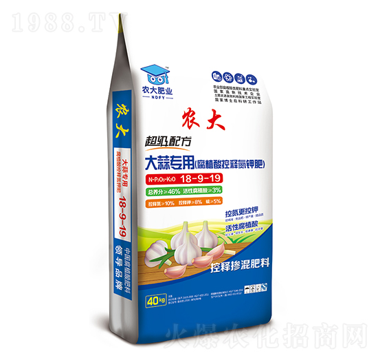 ����(j��)�䷽���⌣�÷�18-9-19-�r(n��ng)�]�ʘI(y��)