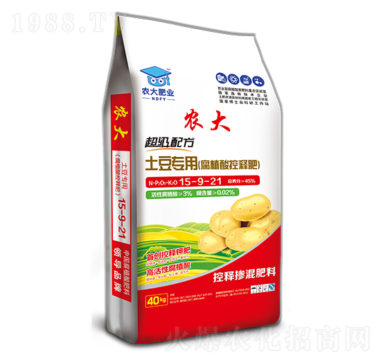 ����(j��)�䷽�������ÿ�ጷ�15-9-21-�r(n��ng)�]�ʘI(y��)